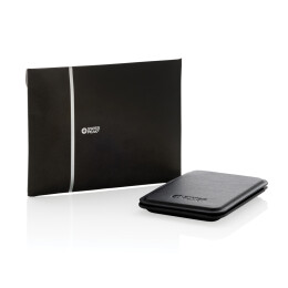 Разное Магнитный чехол с подставкой для телефона Magstand из переработанного полиуретана RCS