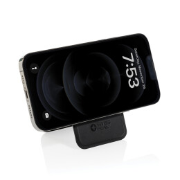 Разное Магнитный чехол с подставкой для телефона Magstand из переработанного полиуретана RCS