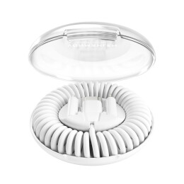 Разное Кабель VONMAHLEN allroundo® eco 6 в 1 с быстрой зарядкой, 90 см