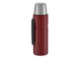 Thermos Термос из нерж. стали тм THERMOS SK2010 Rustic Red 1.2L
