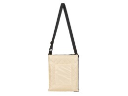 Разное Плед для пикника Ridge, 115 х 140 см, цвет бежевый