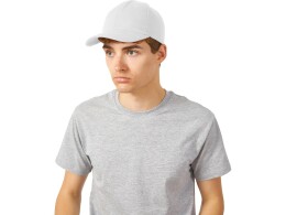 Разное Бейсболка из переработанного волокна Milwaukee, белый