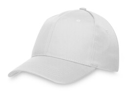 Разное Бейсболка из переработанного волокна Milwaukee, белый