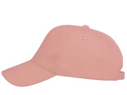 US Basic Бейсболка «Florida 350» 5-панельная, лососевый