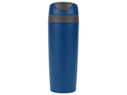 Разное Термокружка "Лайт" 450мл, синий
