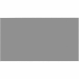 сделано в России Коробка Setti, серая