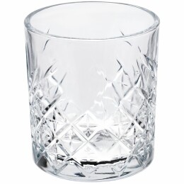 Pasabahce Стакан для виски Timeless