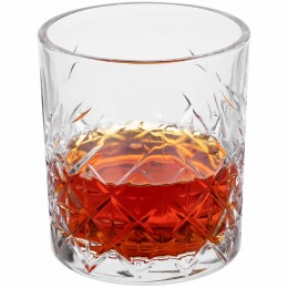 Pasabahce Стакан для виски Timeless