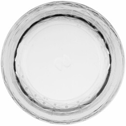 Pasabahce Стакан для виски Timeless