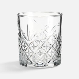 Pasabahce Стакан для виски Timeless