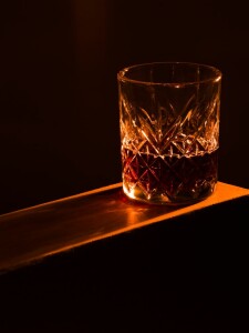 Pasabahce Стакан для виски Timeless