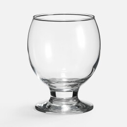 Pasabahce Бокал для коньяка Bingo