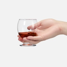 Pasabahce Бокал для коньяка Bingo