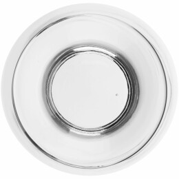 Pasabahce Бокал для коньяка Bingo