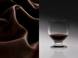 Pasabahce Бокал для коньяка Bingo