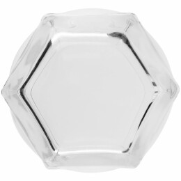 Pasabahce Стакан Tango