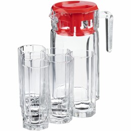 Pasabahce Набор Kosem