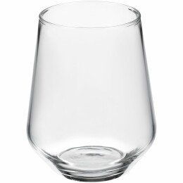 Pasabahce Стакан Allegra M