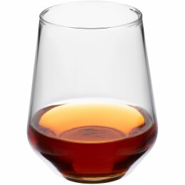 Pasabahce Стакан Allegra M