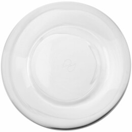 Pasabahce Стакан Allegra M