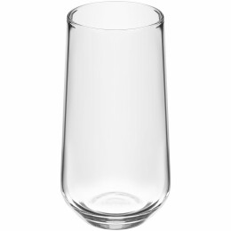 Pasabahce Стакан Allegra L