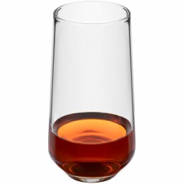 Pasabahce Стакан Allegra L