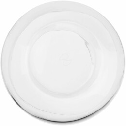 Pasabahce Стакан Allegra L