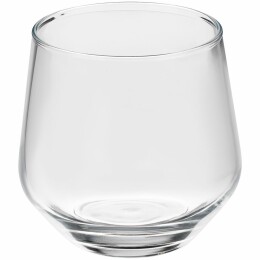 Pasabahce Стакан Allegra S