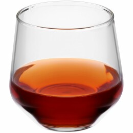 Pasabahce Стакан Allegra S