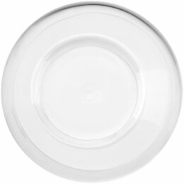 Pasabahce Стакан Allegra S