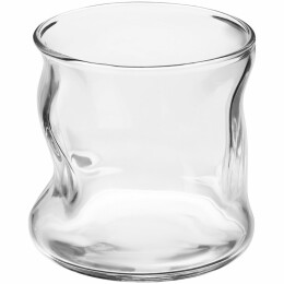 Pasabahce Стакан Amorf