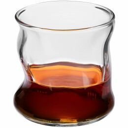 Pasabahce Стакан Amorf