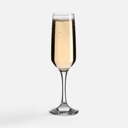 Pasabahce Бокал для шампанского Isabella