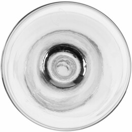 Pasabahce Бокал для шампанского Isabella