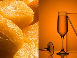 Pasabahce Бокал для шампанского Isabella