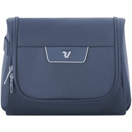 Roncato Несессер Joy, синий