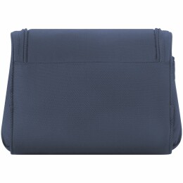 Roncato Несессер Joy, синий