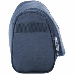 Roncato Несессер Joy, синий