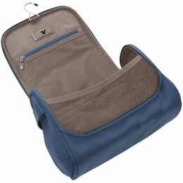 Roncato Несессер Joy, синий