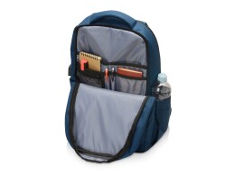 Разное Рюкзак для ноутбука Zest, синий