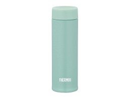 Thermos Термос из нерж. стали тм THERMOS JOJ-150 MNT0.15L