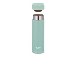 Thermos Термос из нерж. стали тм THERMOS JOJ-150 MNT0.15L