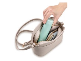 Thermos Термос из нерж. стали тм THERMOS JOJ-150 MNT0.15L