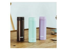 Thermos Термос из нерж. стали тм THERMOS JOJ-150 MNT0.15L