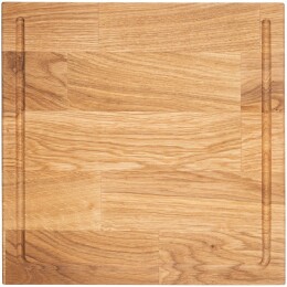 сделано в России Доска разделочная Tammi