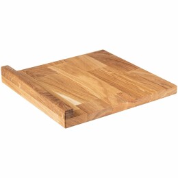 сделано в России Доска разделочная Tammi