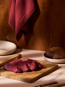 сделано в России Доска разделочная Tammi