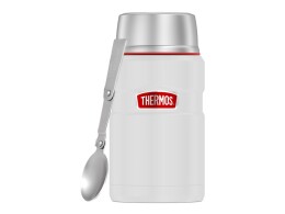 Thermos Термос из нерж. стали тм THERMOS SK3020 RCMW 0,71L