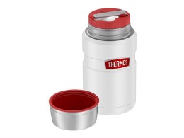 Thermos Термос из нерж. стали тм THERMOS SK3020 RCMW 0,71L
