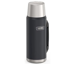 Thermos Термос из нерж. стали тм THERMOS IS-210 GT 1.2L